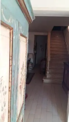 Ortak Ranzalı Oda, 1 Yatak Odası, Veranda