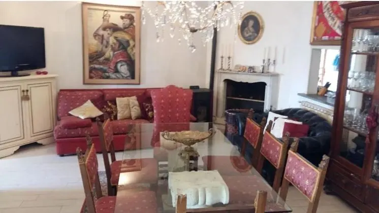 Ortak Ranzalı Oda, 1 Yatak Odası, Veranda