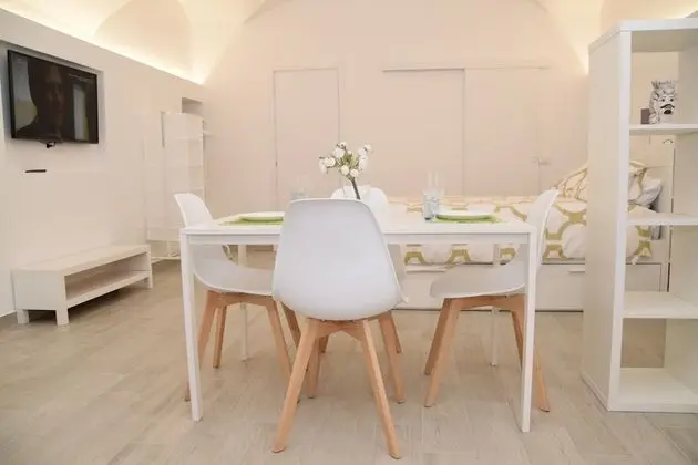 Ev, 1 Yatak Odası, Buzdolabı