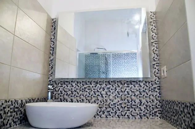 Ev, 1 Yatak Odası, Buzdolabı