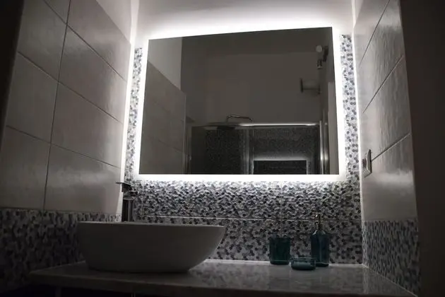 Ev, 1 Yatak Odası, Buzdolabı