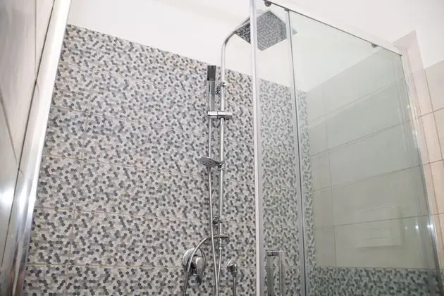 Ev, 1 Yatak Odası, Buzdolabı