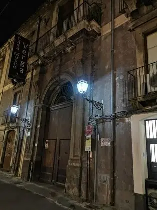 Ev, 1 Yatak Odası, Buzdolabı