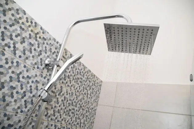 Ev, 1 Yatak Odası, Buzdolabı