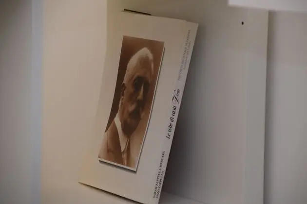 Ev, 1 Yatak Odası, Buzdolabı