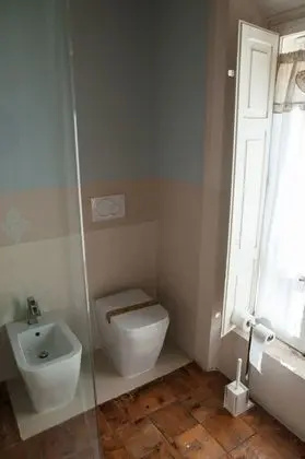 Classic Üç Kişilik Oda