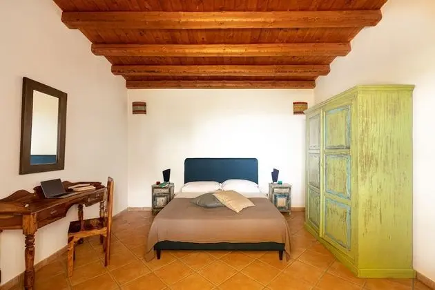 Grand Apart Daire