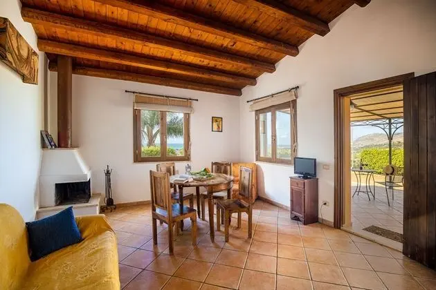 Grand Apart Daire