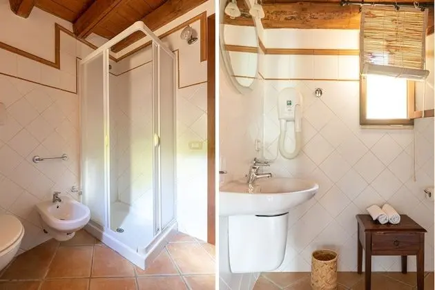 Grand Apart Daire