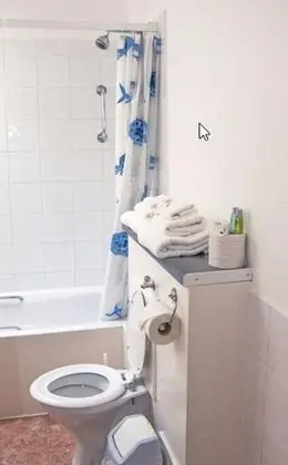 Superior Tek Büyük Yataklı Oda, Deniz Manzaralı