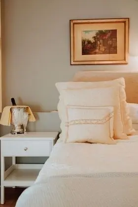 Junior Süit, 1 En Büyük (King) Boy Yatak