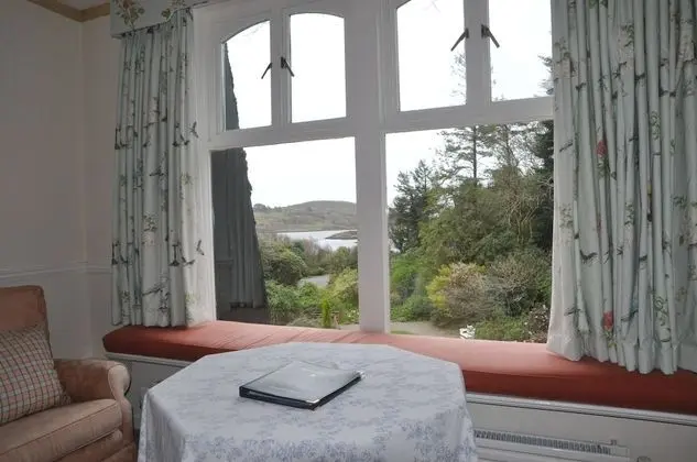 Junior Süit, 1 En Büyük (King) Boy Yatak