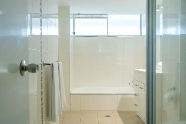 Deluxe Apart Daire, 3 Yatak Odası