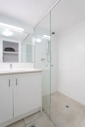 Standard Apart Daire, 3 Yatak Odası