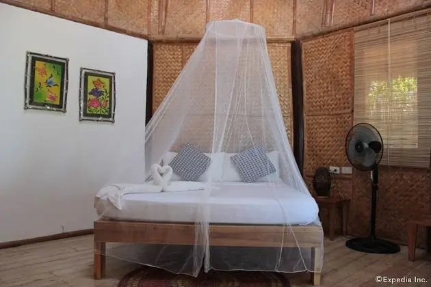 Kır Evi, Denize Sıfır (with Aircon)