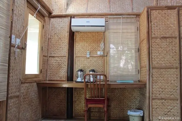 Kır Evi, Denize Sıfır (with Aircon)