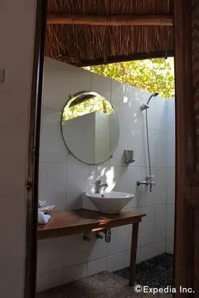 Kır Evi, Denize Sıfır (with Aircon)