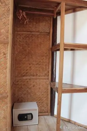 Standard Oda, 1 Yatak Odası, Havuz Kenarı (with Fan)