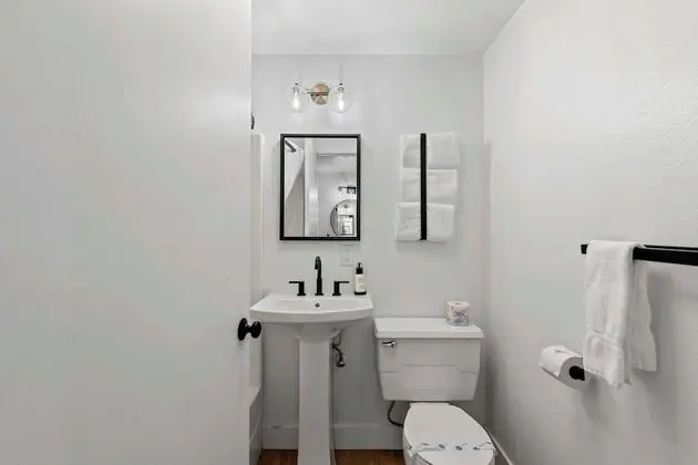 Banyo