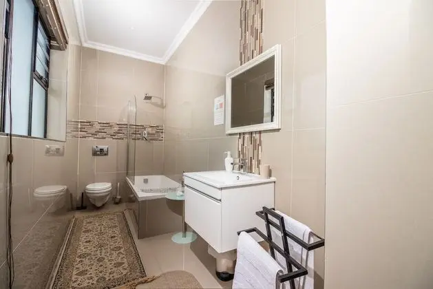 Business Room