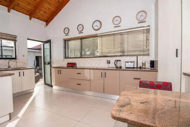 Family Oda