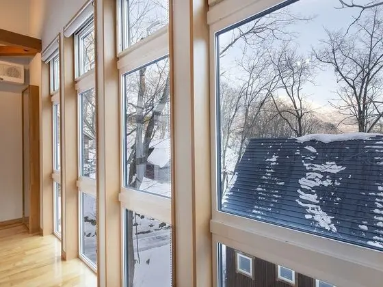 Dağ Evi (Casi 67 East)