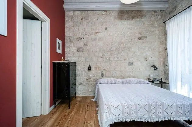 Villa, 5 Yatak Odası