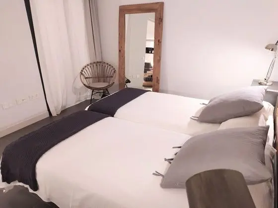 Apart Daire, Banyolu/Duşlu, Havuz Manzaralı
