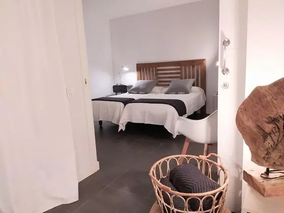 Apart Daire, Banyolu/Duşlu, Havuz Manzaralı
