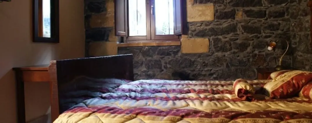 Apart Daire, 1 Yatak Odası, Zemin Kat