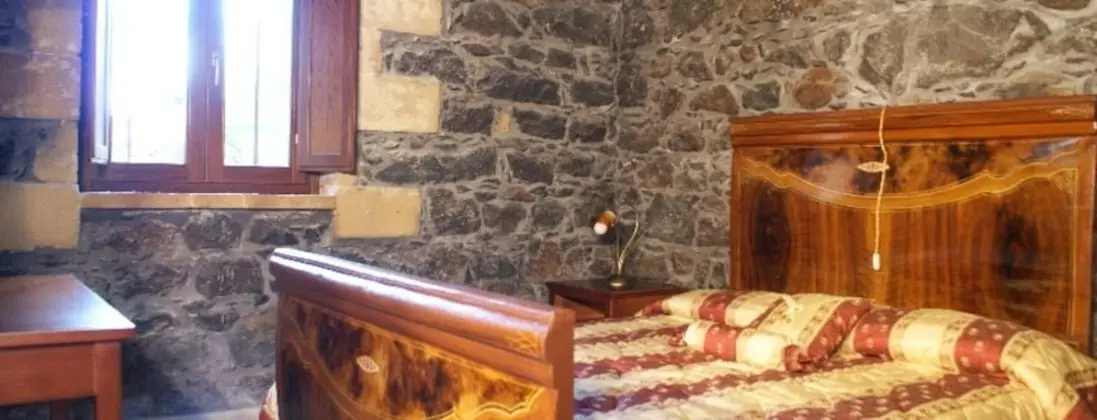 Apart Daire, 1 Yatak Odası, Zemin Kat