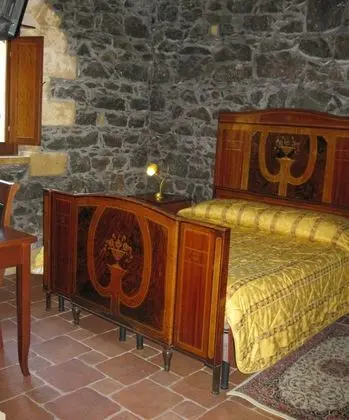 Apart Daire, 1 Yatak Odası, Zemin Kat