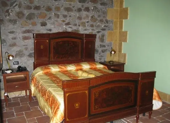 Apart Daire, 1 Yatak Odası, Zemin Kat