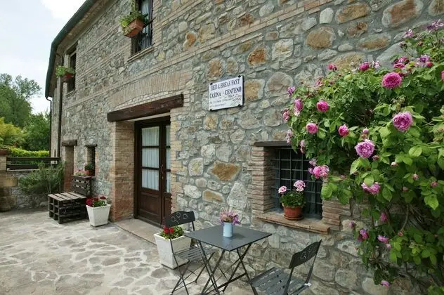 Basic Tek Büyük Yataklı Oda