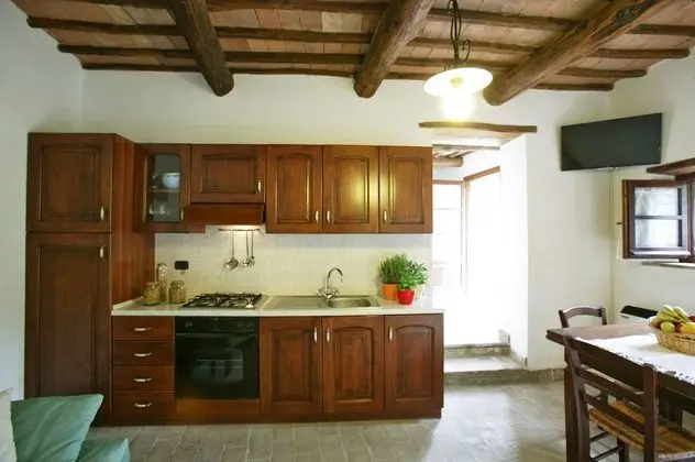 Basic Tek Büyük Yataklı Oda