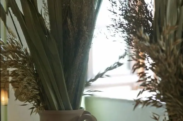 Basic Tek Büyük Yataklı Oda