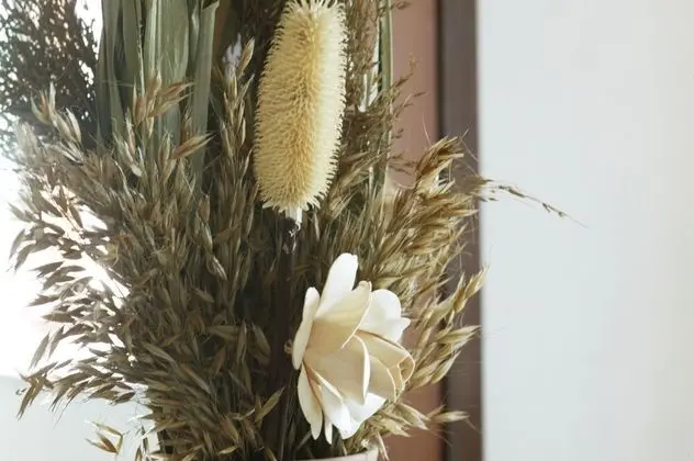 Basic Tek Büyük Yataklı Oda