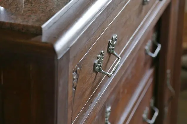 Basic Tek Büyük Yataklı Oda