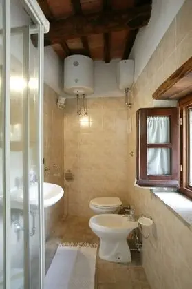 Basic Tek Büyük Yataklı Oda