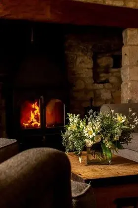 Kır Evi, Engellilere Uygun, Banyolu/Duşlu