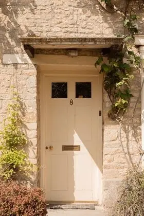 Kır Evi, Engellilere Uygun, Banyolu/Duşlu