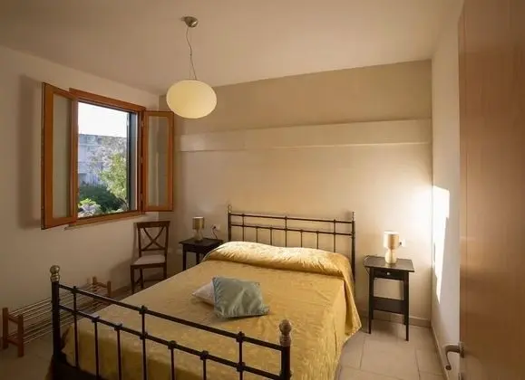 Comfort Tek Büyük Yataklı Oda, Özel Banyo