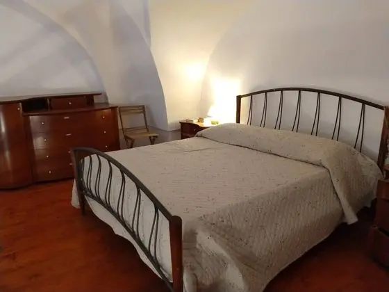 Ev, 2 Yatak Odası, Teras