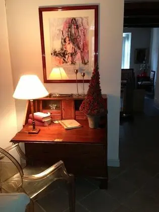 Basic Tek Büyük Yataklı Oda