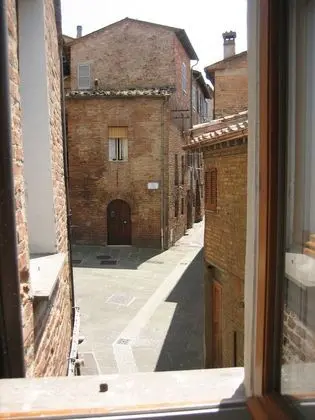 Süit, Dağ Manzaralı