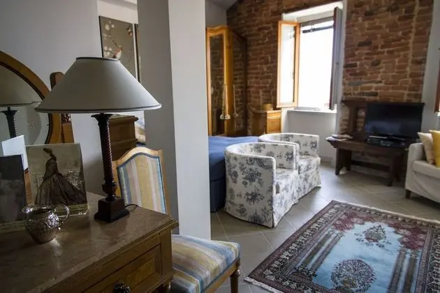 Süit, Dağ Manzaralı