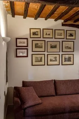 Süit, Dağ Manzaralı