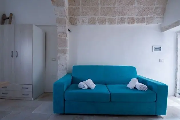 Stüdyo, Sigara İçilmez