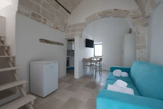 Stüdyo, Sigara İçilmez