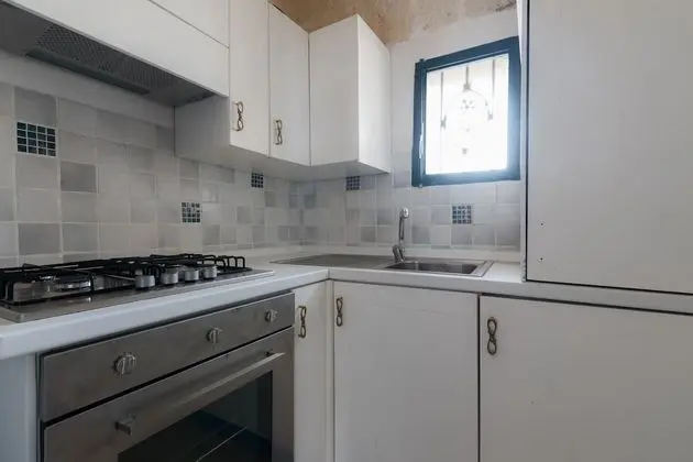 Stüdyo, Sigara İçilmez